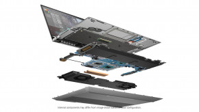   HP ZBook Studio G7 15.6FHD IPS AG Silver (1J3S9EA) (8)