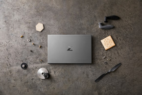   HP ZBook Studio G7 15.6FHD IPS AG Silver (1J3S9EA) (14)
