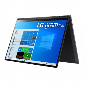  LG Gram 16 (16T90P-G.AA78G)  8