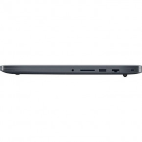  Xiaomi Mi RedmiBook 15 Dark Gray JYU4436ID 6