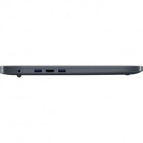  Xiaomi Mi RedmiBook 15 Dark Gray JYU4436ID 7
