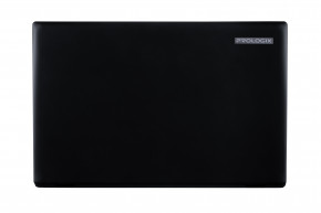  Prologix M15-710 (PN15E01.PN58S2NWP.012) FullHD Win11Pro Black 9