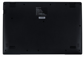  Prologix M15-710 (PN15E01.PN58S2NWP.012) FullHD Win11Pro Black 11
