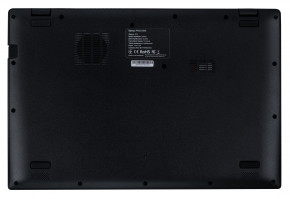 Prologix M15-720 (PN15E02.I51016S5NWP.015) FullHD Win11Pro Black 10