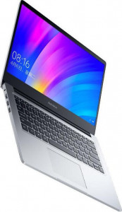  Xiaomi Redmibook 14 i5 8/512Gb MX250 Silver (JYU4165CN) 7