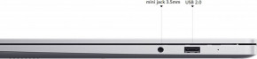  Xiaomi Redmibook 14 i5 8/512Gb MX250 Silver (JYU4165CN) 10