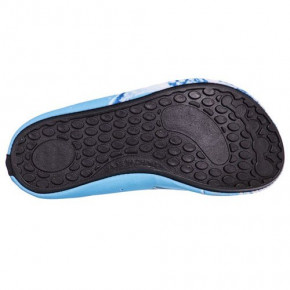  Skin Shoes  FDSO PL-6963 M  (60508112) 4