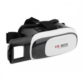 3D    VR Box 2.0 +  (77700474) 4