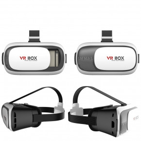 3D    VR Box 2.0 +  (77700474) 8