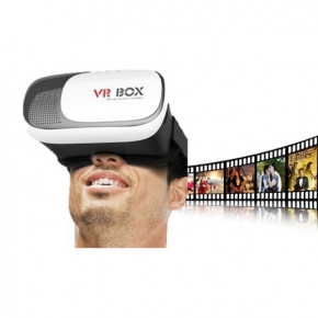 3D    VR Box 2.0 +  (77700474) 11