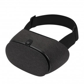    XoKo Glasses 3D VR Play 2 (1025989434)