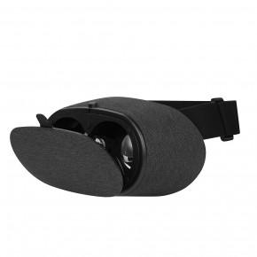    XoKo Glasses 3D VR Play 2 (1025989434) 3