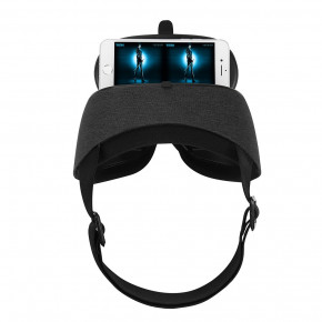    XoKo Glasses 3D VR Play 2 (1025989434) 4