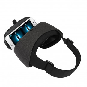    XoKo Glasses 3D VR Play 2 (1025989434) 7