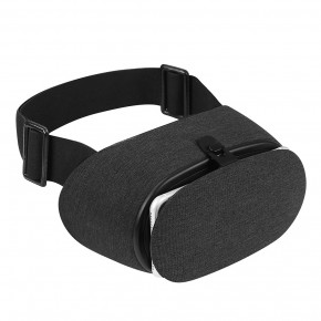    XoKo Glasses 3D VR Play 2 (1025989434) 8