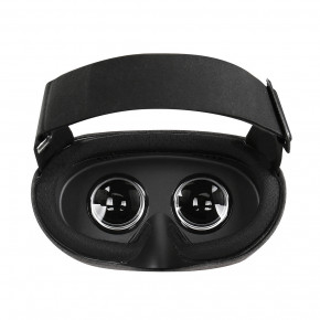   XoKo Glasses 3D VR Play 2 (1025989434) 9