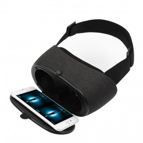    XoKo Glasses 3D VR Play 2 (1025989434) 10