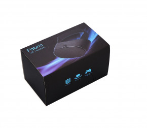    XoKo Glasses 3D VR Play 2 (1025989434) 11