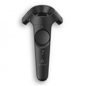   HTC VIVE Vive 1.0 Vive Pro 2.0 (99HAFR005-00)