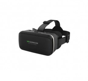     Shinecon VR SC-G04 Black (1)