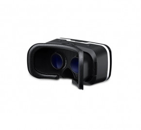     Shinecon VR SC-G04 Black (2)