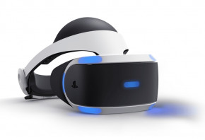     Sony PlayStation VR MegaPack 5    (9785910) (1)