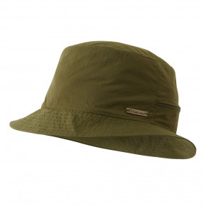  Trekmates Mojave Hat TM-004017 Dk Olive - L/XL -  (015.1112)