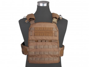  Emerson  AVS Tactical Vest (,  ) 