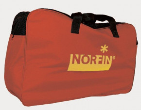    Norfin Lady (-30) 329000-XS (9)