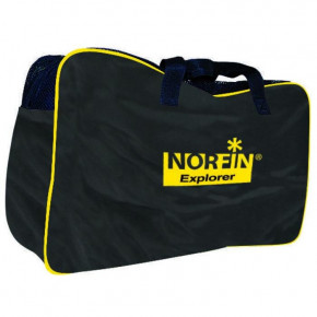   Norfin Explorer (-40) 340005-XXL 11