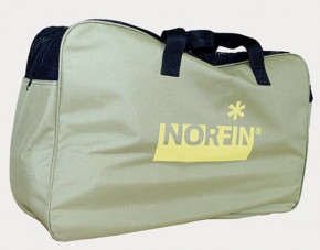   Norfin 406006-XXXL Polar (-40) 6
