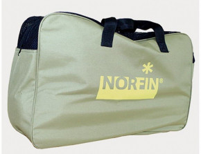   Norfin Titan (-40) 407005-XXL 8