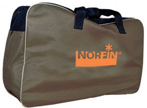   Norfin Discovery (-35) 451006-XXXL 6