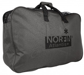  Norfin ATLANTIS+ -45/ 6000 / L (448003-L) 7