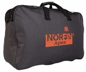  Norfin Apex  -15 (733001-S) 5