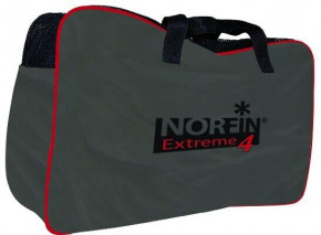   Norfin Extreme 4 335002-M 6