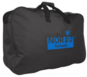    Norfin TORNADO -30/10000/M (408002-M) 4