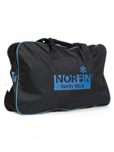   Norfin VERITY BLUE Limited Edition  10000 / L (716203-L) 4