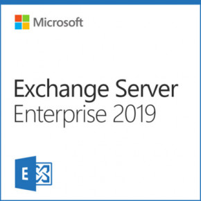    Microsoft Exchange Server Enterprise 2019 Device CAL Commercial Perpe (DG7GMGF0F4MD_0005)