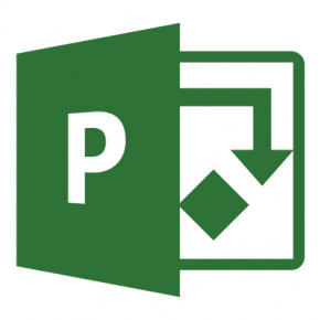   Microsoft Project Standard 2021 Commercial, Perpetual (DG7GMGF0D7D8_0001)