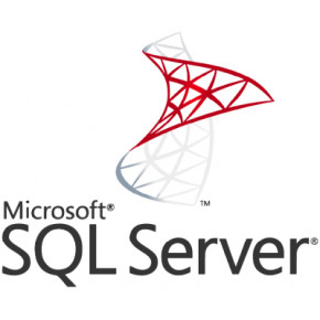    Microsoft SQL Server 2019 Enterprise Core - 2 Core License Pack Charit (DG7GMGF0FKZV_0001CHR)
