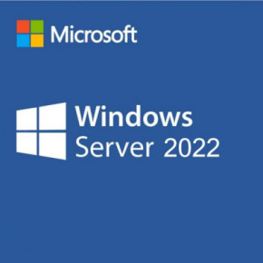  Microsoft Windows Server 2022 Datacenter - 2 Core (DG7GMGF0D65N-0003)