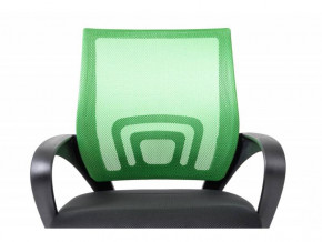   Hop-Sport Comfort green 7