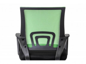   Hop-Sport Comfort green 8
