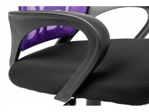   Hop-Sport Comfort violet 6