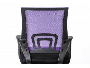   Hop-Sport Comfort violet 7