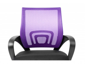   Hop-Sport Comfort violet 8