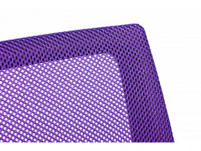   Hop-Sport Comfort violet 9