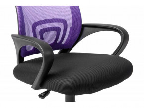   Hop-Sport Comfort violet 10