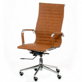   Special4You Solano artleather light-brown
